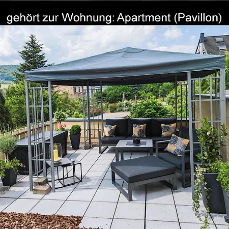 Ferienwohnungen Evelyne Bernkastel-Kues Exterior photo