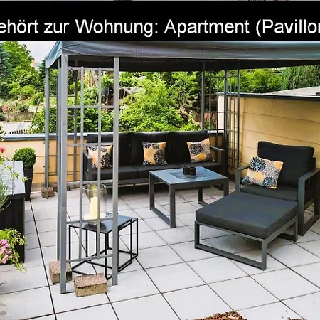 Ferienwohnungen Evelyne Bernkastel-Kues Exterior photo