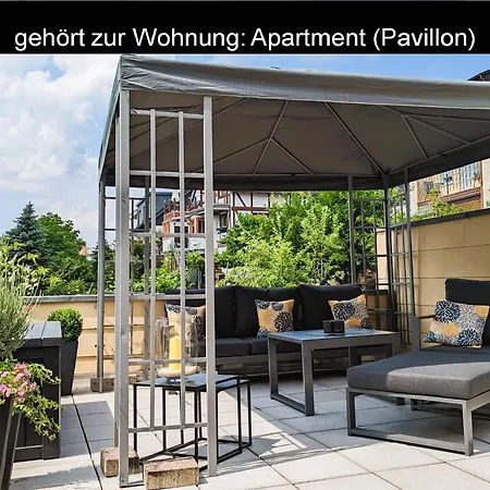 Ferienwohnungen Evelyne Bernkastel-Kues Exterior photo